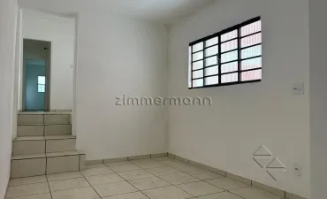 Imagem do imóvel código 281895