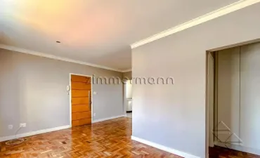 Imagem do imóvel código 281900