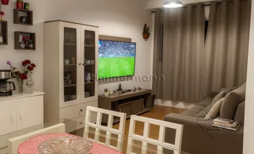 Imagem do imóvel código 281903