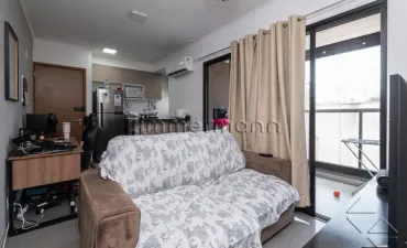 Imagem do imóvel código 281906