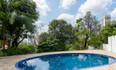 Imagem do imóvel código 281908