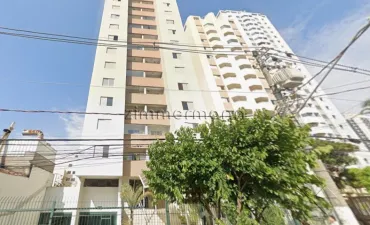 Imagem do imóvel código 281929