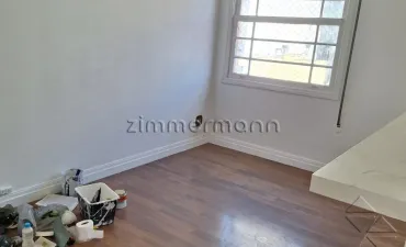 Imagem do imóvel código 281937