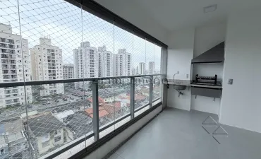 Imagem do imóvel código 281938