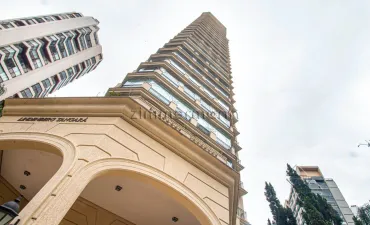 Imagem do imóvel código 281941