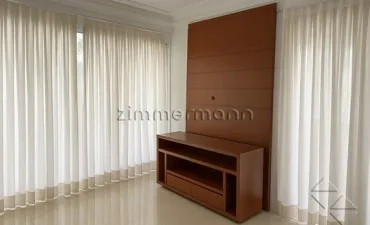 Imagem do imóvel código 281949