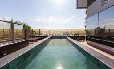 Imagem do imóvel código 281977