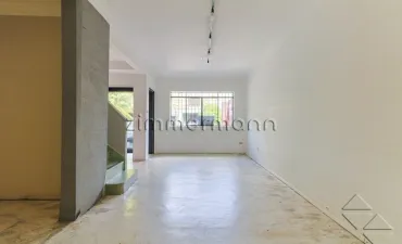 Imagem do imóvel código 281988