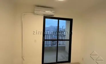 Imagem do imóvel código 282003