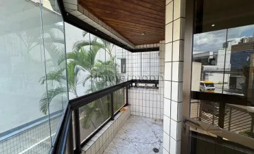 Imagem do imóvel código 282007