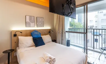 Imagem do imóvel código 282011