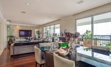 Imagem do imóvel código 282015