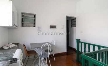 Imagem do imóvel código 282016