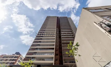 Imagem do imóvel código 282027