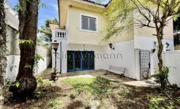 Imagem do imóvel código 282029