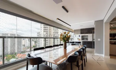 Imagem do imóvel código 282032