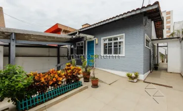 Imagem do imóvel código 282033