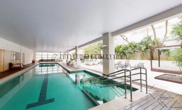 Imagem do imóvel código 282035