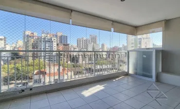 Imagem do imóvel código 282045