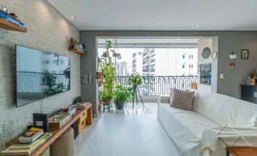 Imagem do imóvel código 282060