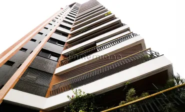 Imagem do imóvel código 282063