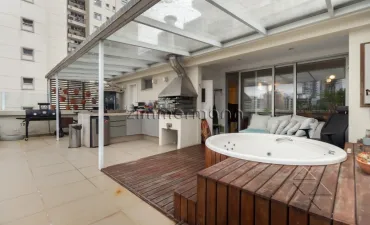 Imagem do imóvel código 282073