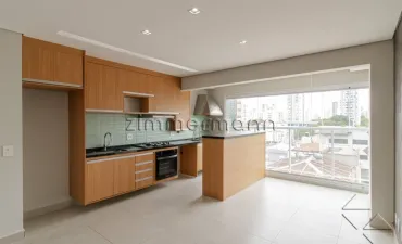 Imagem do imóvel código 282075