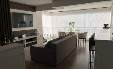 Imagem do imóvel código 282078