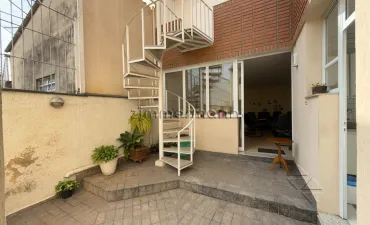 Imagem do imóvel código 282084