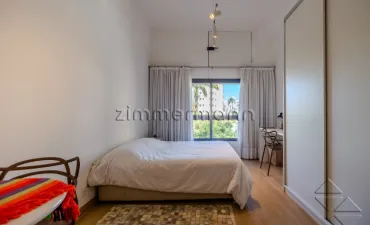 Imagem do imóvel código 282086