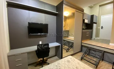 Imagem do imóvel código 282088