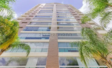 Imagem do imóvel código 282089