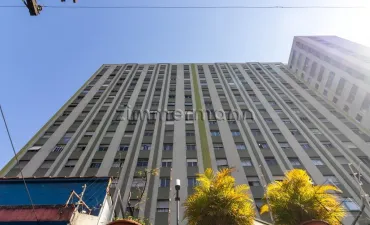 Imagem do imóvel código 282091