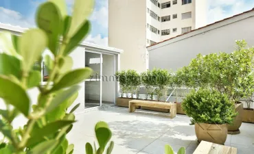 Imagem do imóvel código 282093