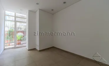 Imagem do imóvel código 282098