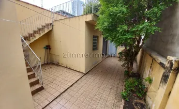 Imagem do imóvel código 282106