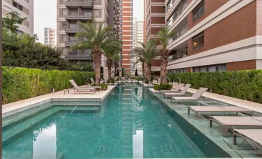 Imagem do imóvel código 282111