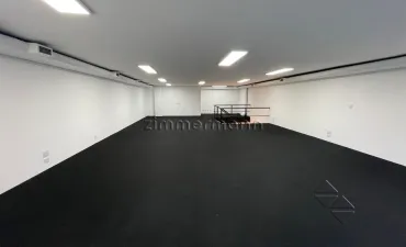 Imagem do imóvel código 282112