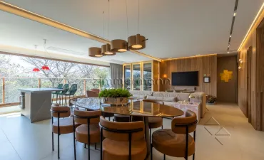 Imagem do imóvel código 282124