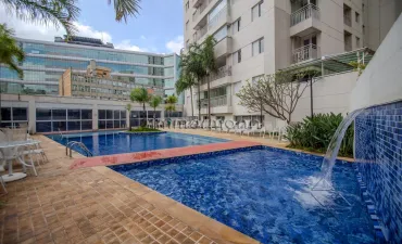 Imagem do imóvel código 282135