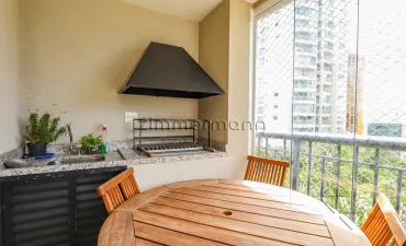 Imagem do imóvel código 282136