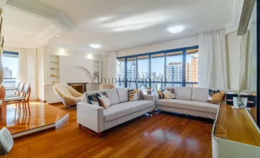 Imagem do imóvel código 282138