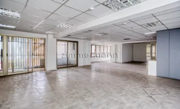 Imagem do imóvel código 282139