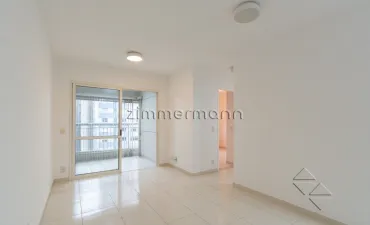 Imagem do imóvel código 282140