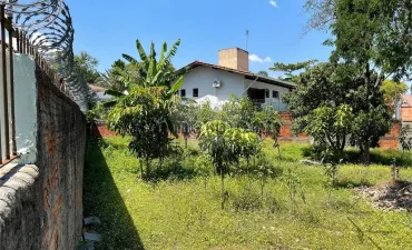 Imagem do imóvel código 282147