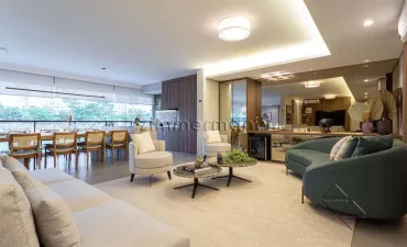 Imagem do imóvel código 282164