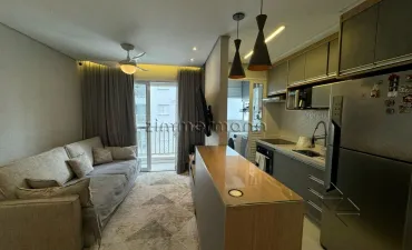 Imagem do imóvel código 282174