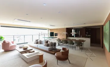 Imagem do imóvel código 282190