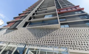 Imagem do imóvel código 282196