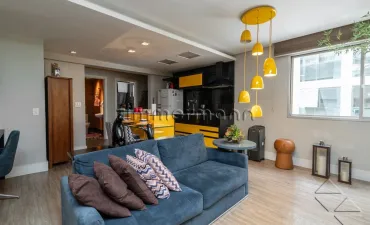 Imagem do imóvel código 282204